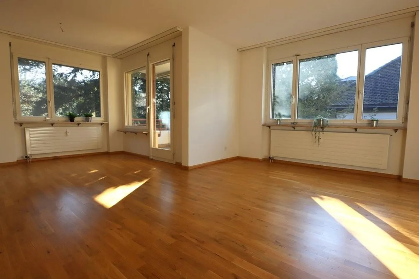 Your new home in Gellert with hobby room and private washing tower - Photo 3 of 8