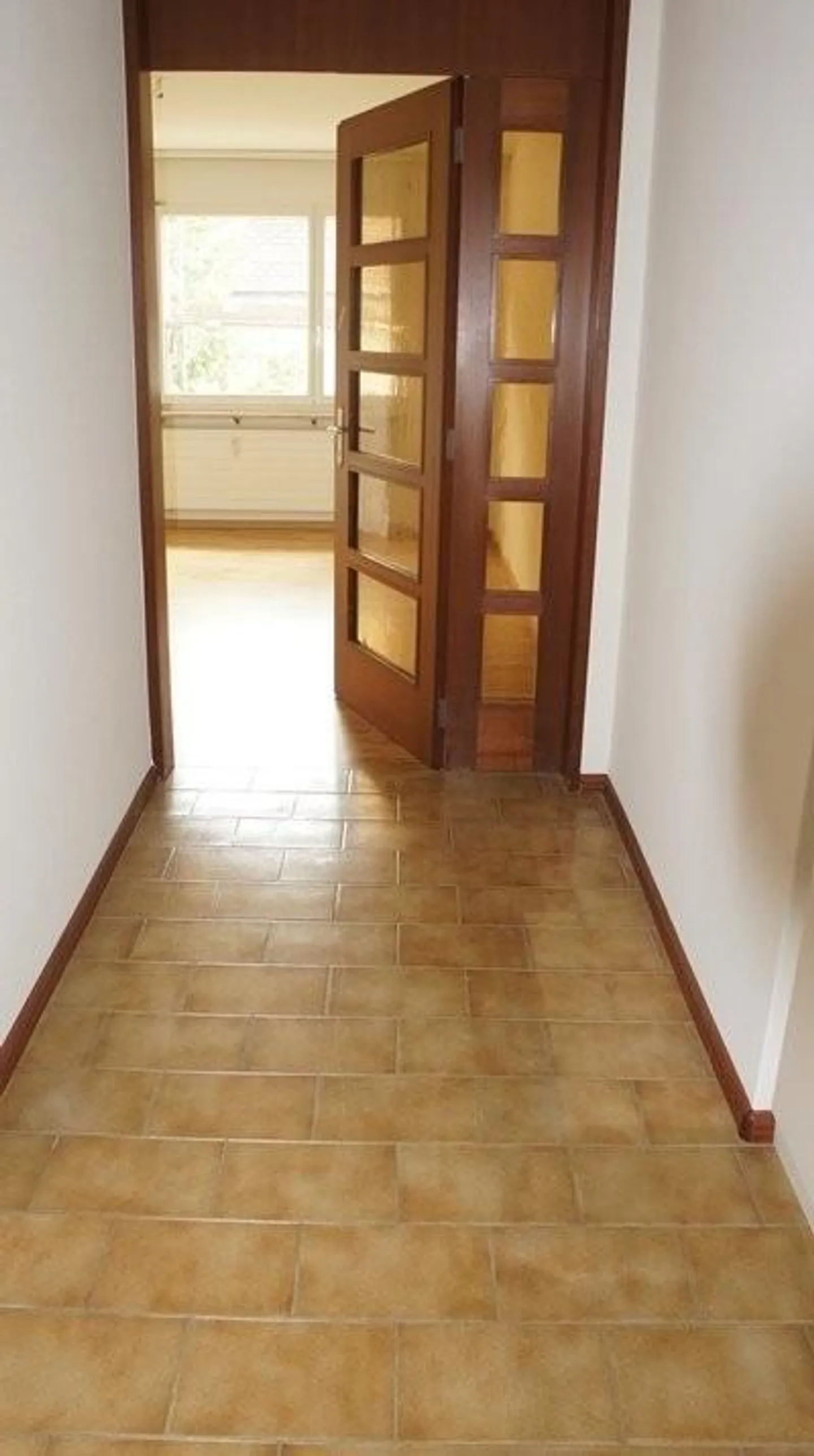 Your new home in Gellert with hobby room and private washing tower - Photo 5 of 8