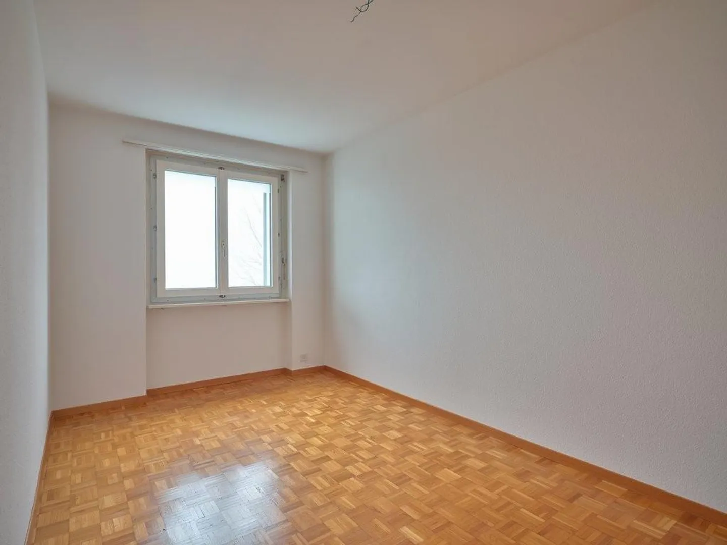 Bel appartement familial à Zollikofen - Photo 4 sur 9