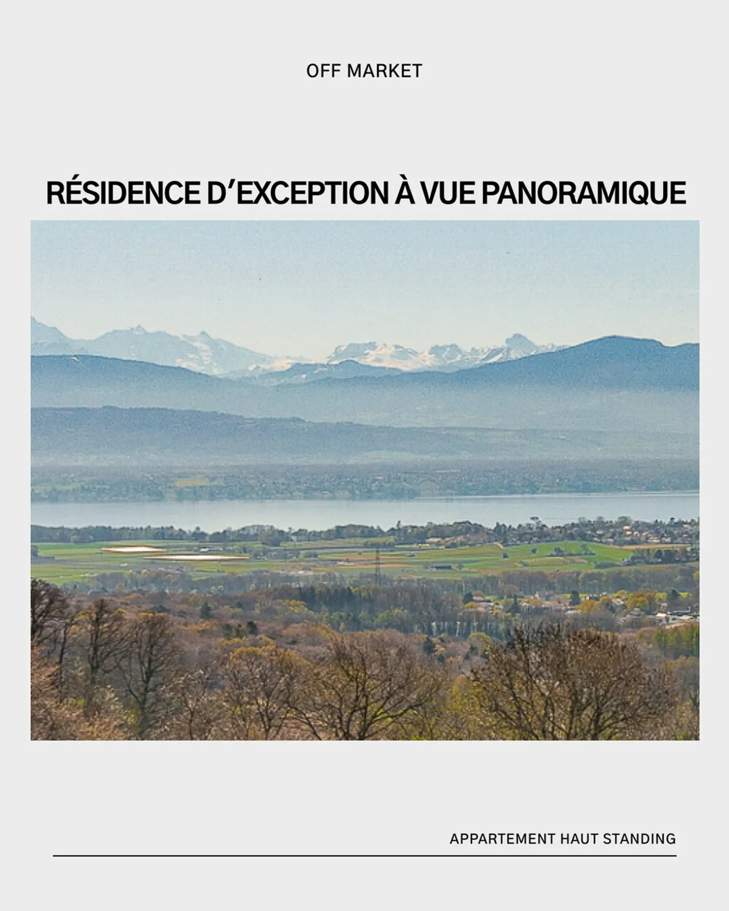 Exceptional Lakeview Apartment - Photo 1 of 1