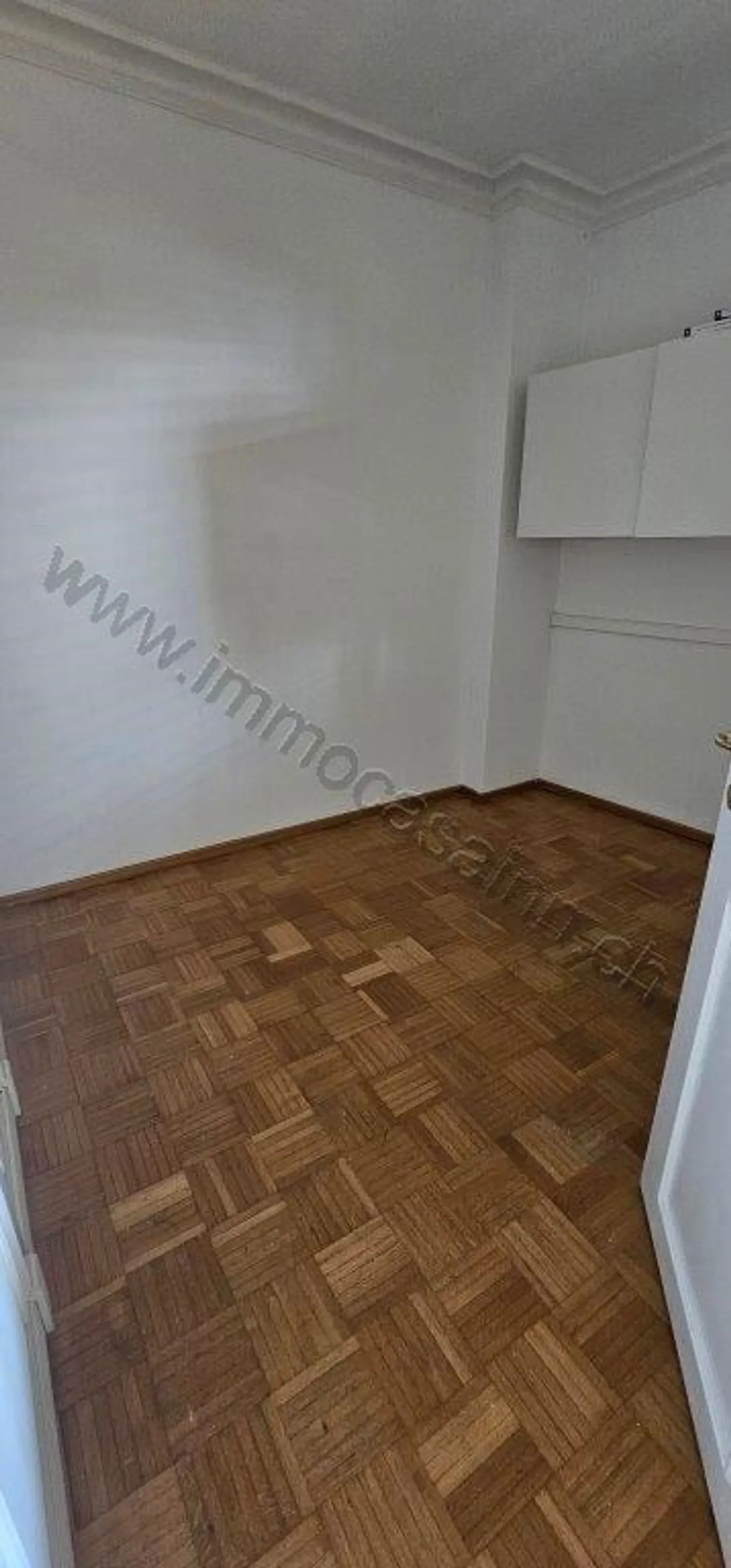 Wohnung 3.5 Zimmer in einem Seeblick-Gebäude in Lugano - Foto 6 von 9