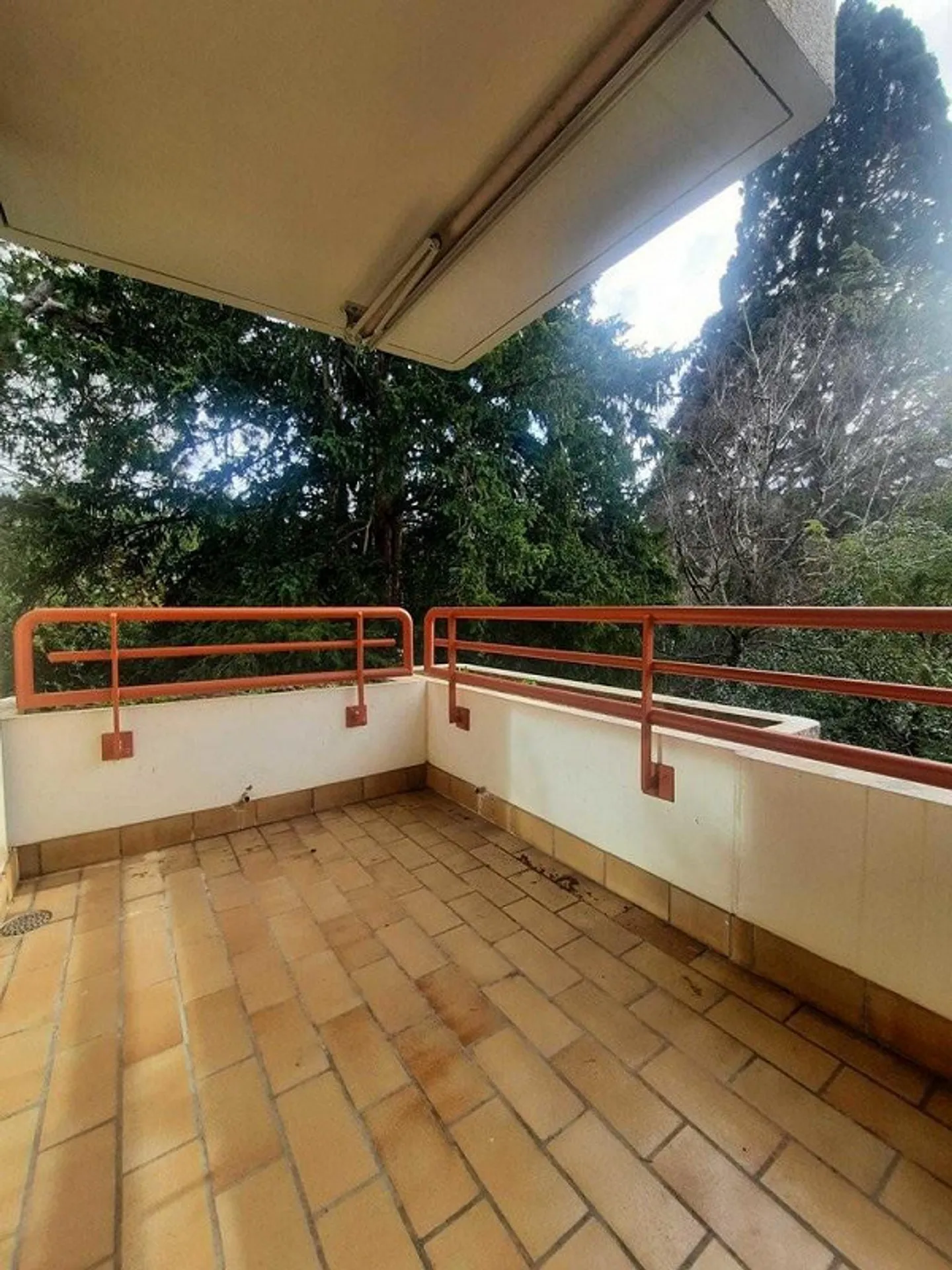 Your new home in Gellert with hobby room and private washing tower - Photo 7 of 8