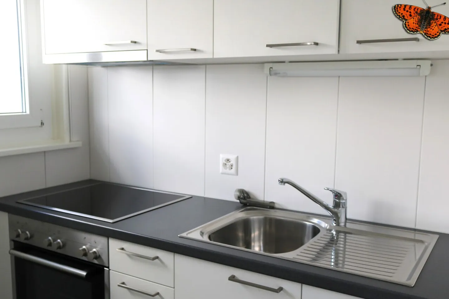 Charming Studio Near Amenities - Photo 1 of 6