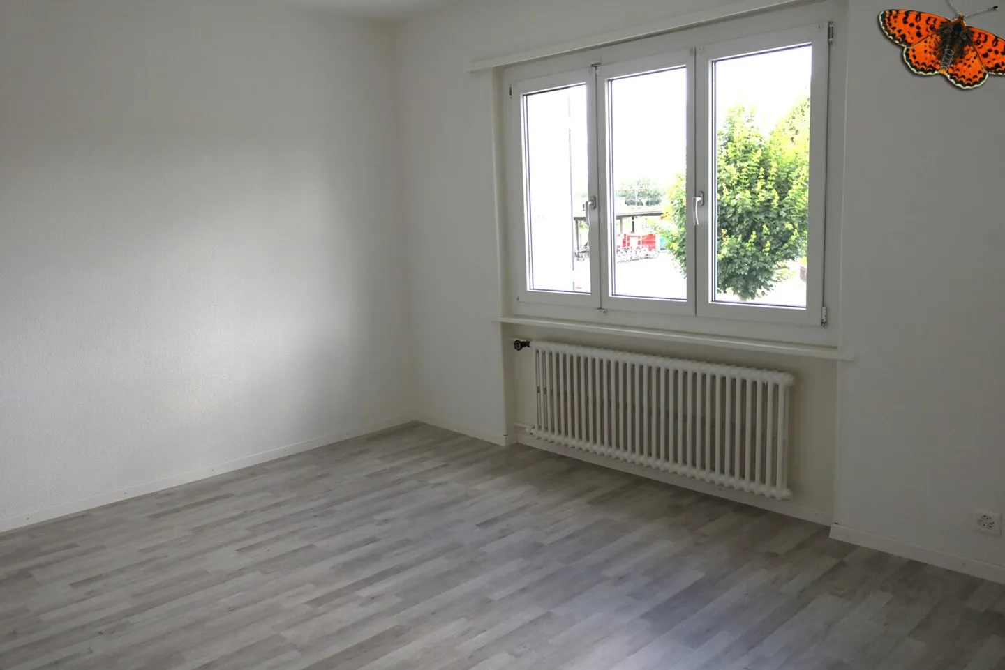 Charming Studio Near Amenities - Photo 5 of 6