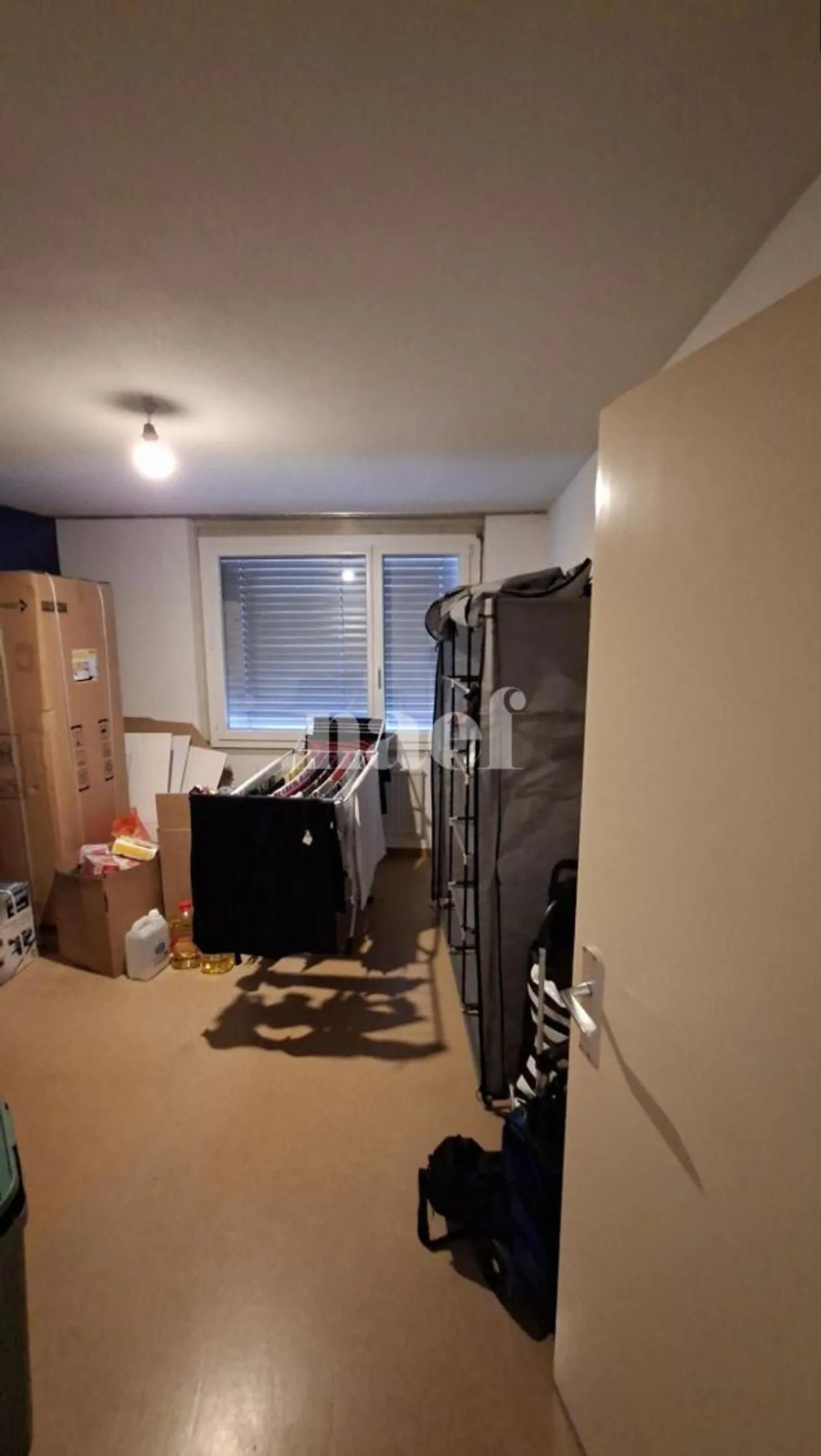 3,5-Zimmer-Wohnung - Foto 6 von 10