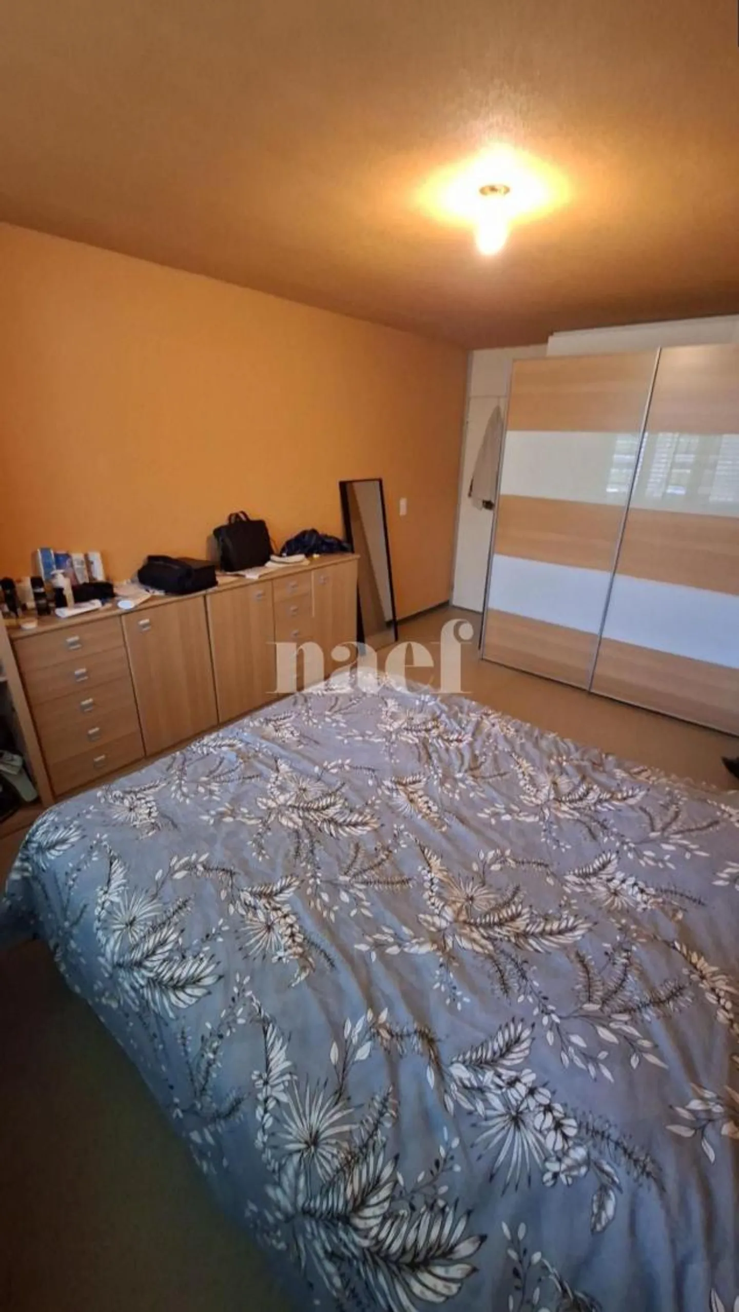 3,5-Zimmer-Wohnung - Foto 10 von 10