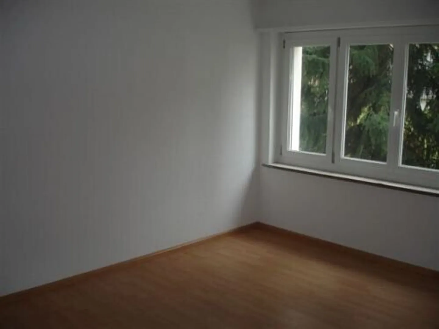 Modernes Apartment in zentraler Lage - Foto 2 von 4
