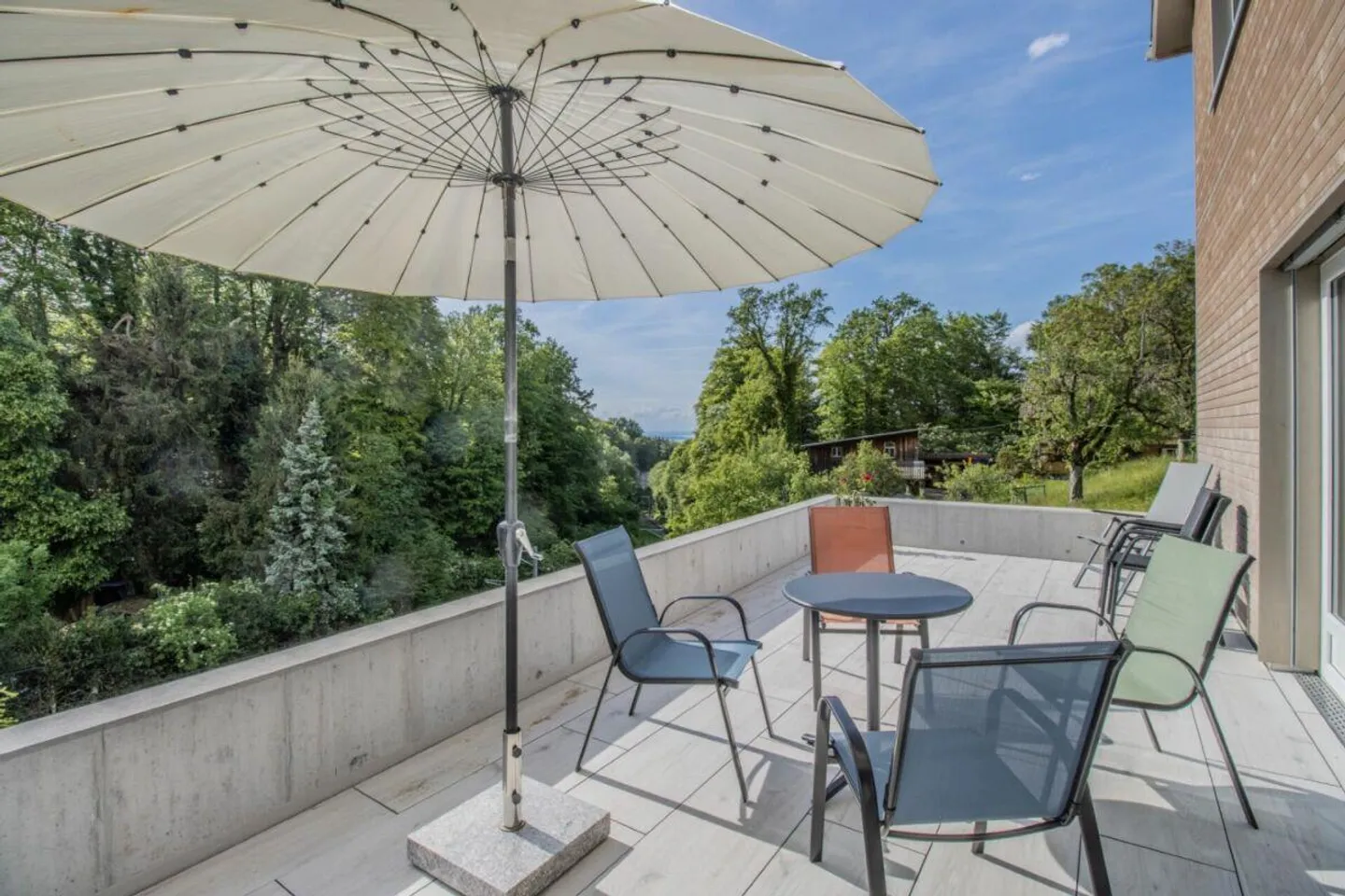 Vivre de manière idyllique à Wienacht - Votre nouvelle maison individuelle à Holzb... - Photo 8 sur 18