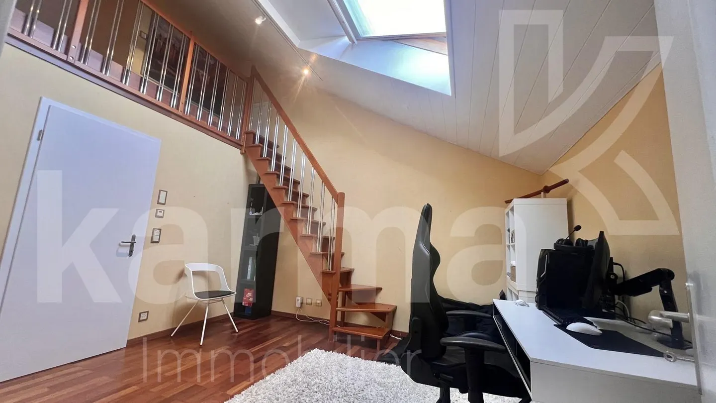 Single house for sale - Photo 11 of 13