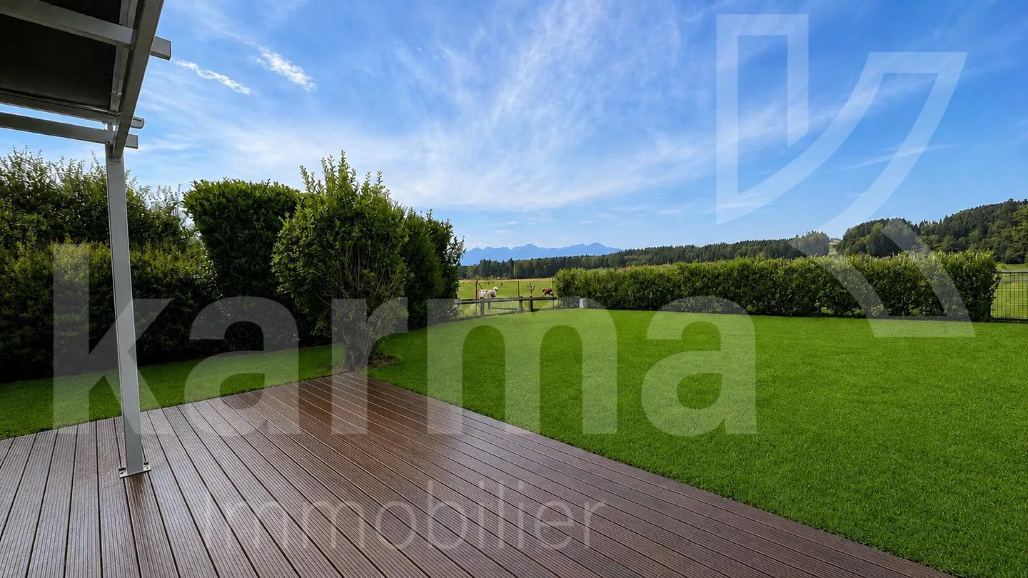 Single house for sale - Photo 4 of 13