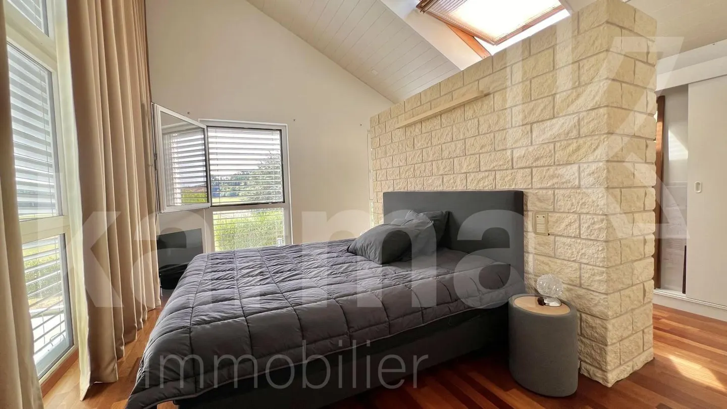 Single house for sale - Photo 6 of 13