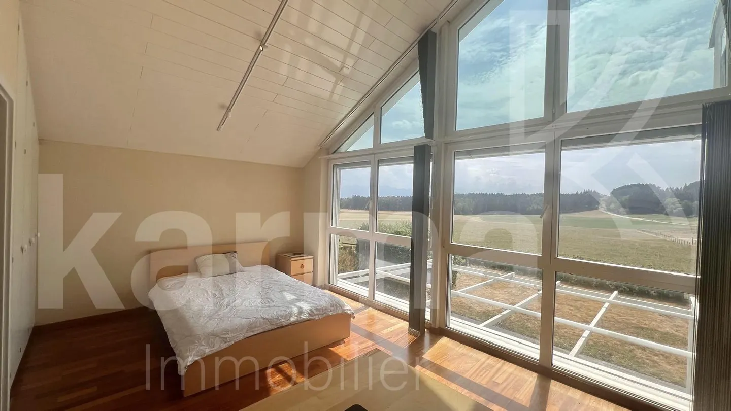 Single house for sale - Photo 8 of 13