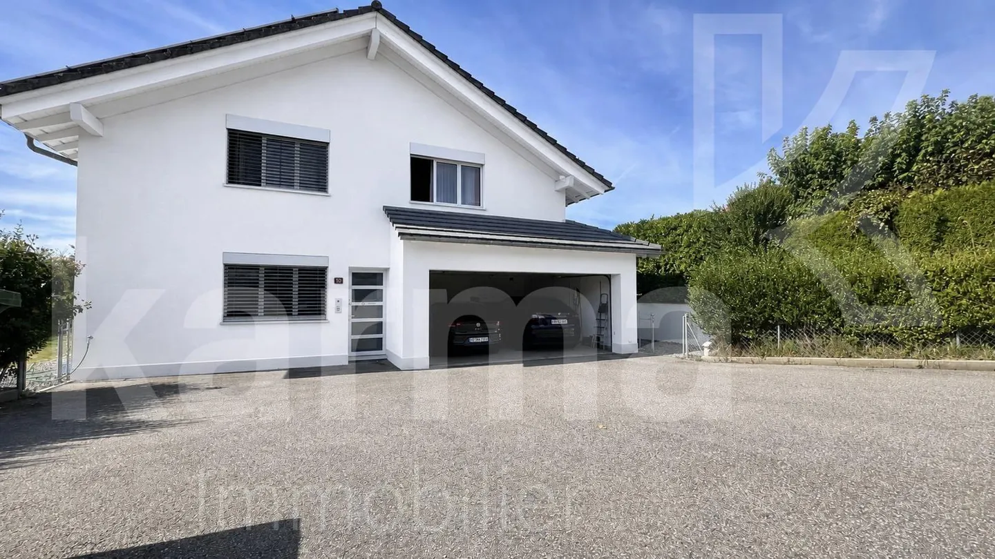 Single house for sale - Photo 13 of 13