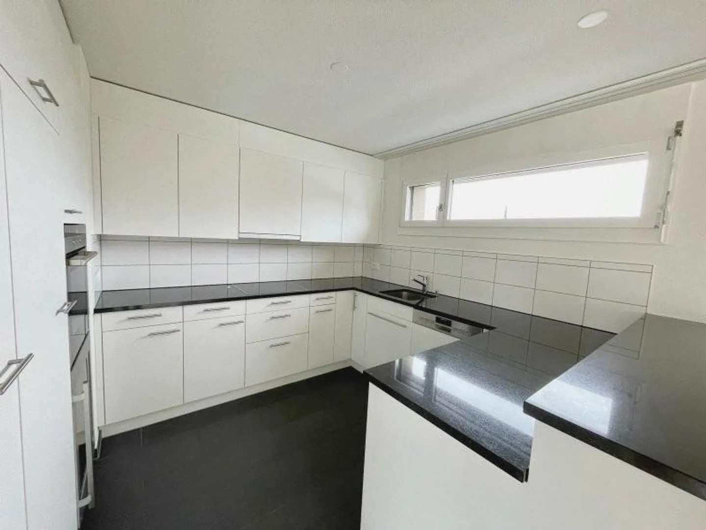 Votre appartement de rêve avec un standard de propriété - Photo 2 sur 5