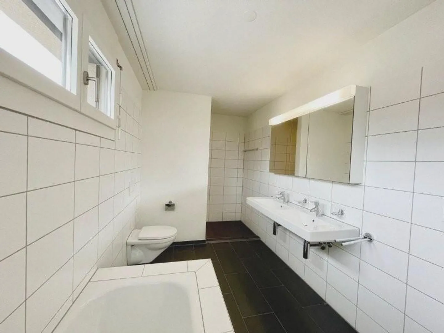 Votre appartement de rêve avec un standard de propriété - Photo 4 sur 5