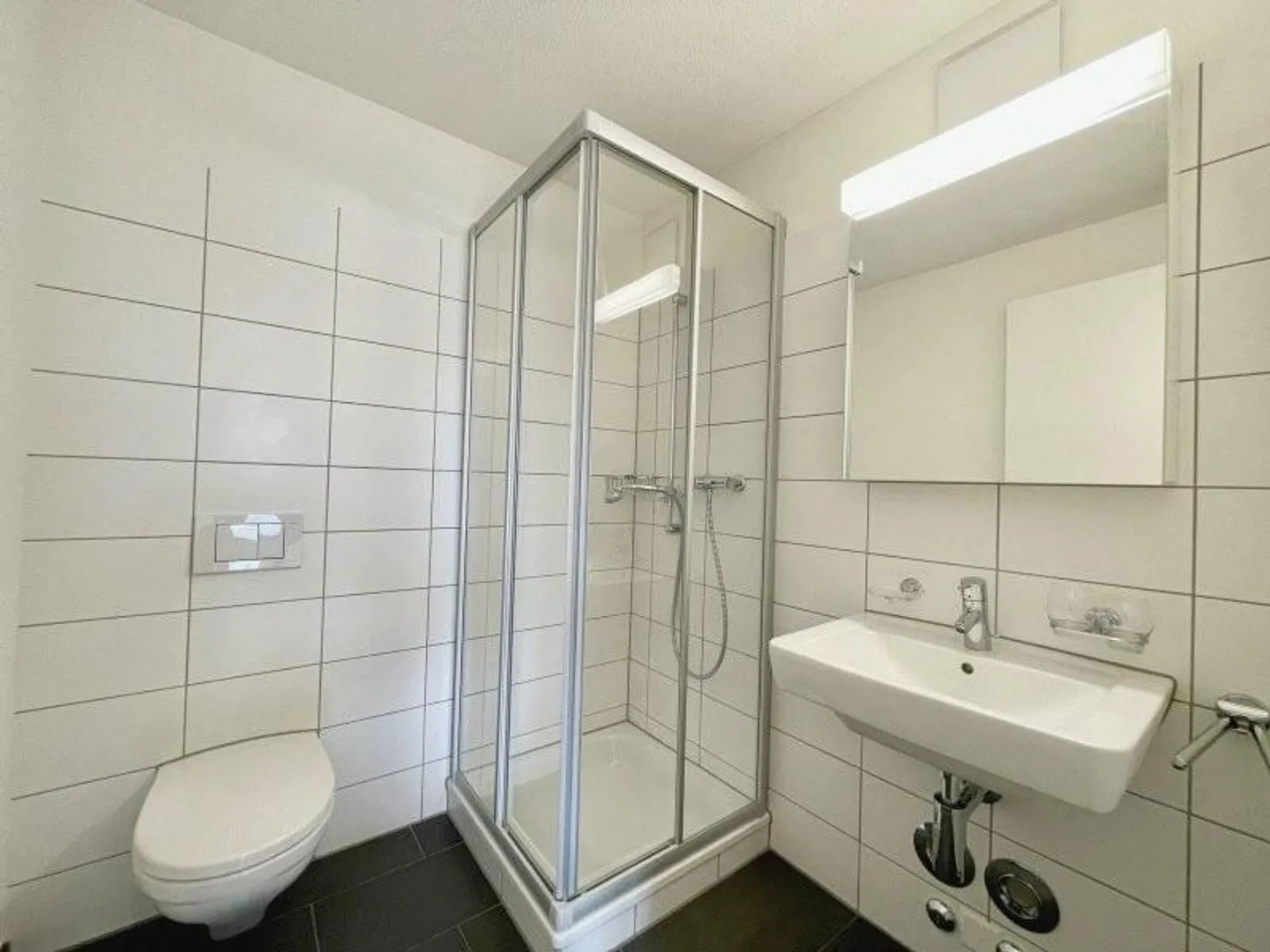 Votre appartement de rêve avec un standard de propriété - Photo 5 sur 5