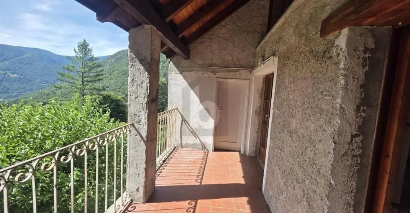 Spacious Family Home in Nature - Photo 2 of 6