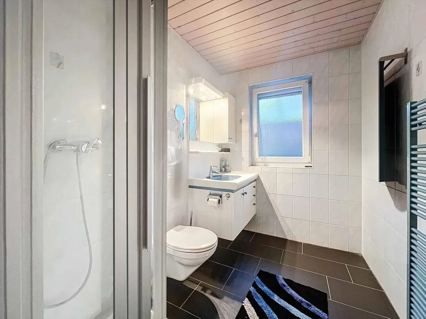 Per investitori - Piacevole appartamento duplex di 4 stanze - Foto 5 di 9