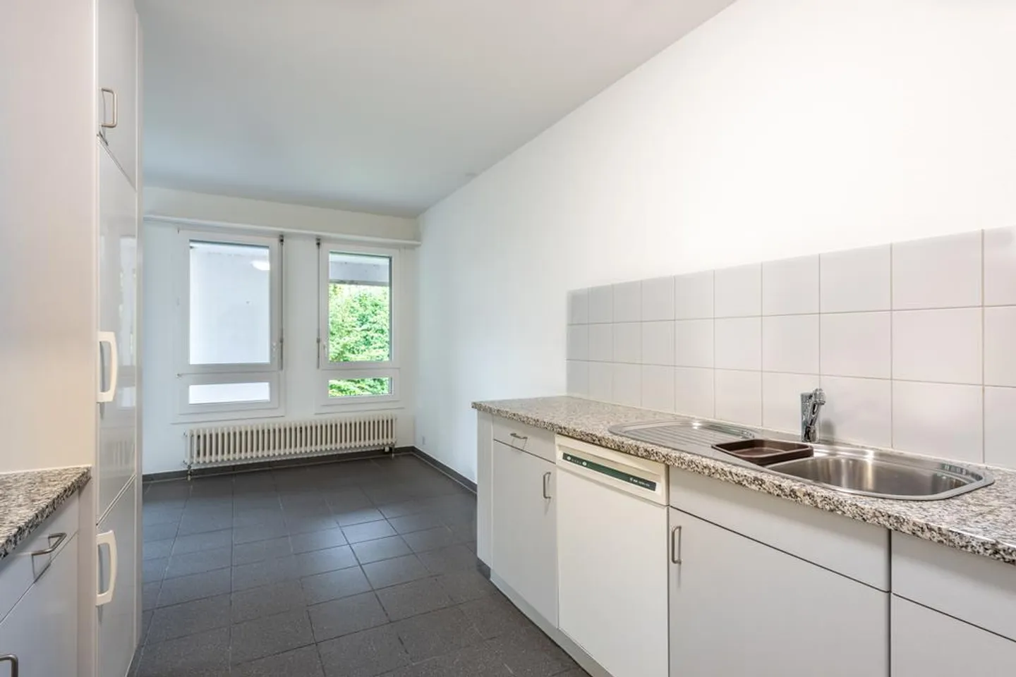 LOUER SANS CAUTION - Un foyer confortable pour les familles - Photo 2 sur 8