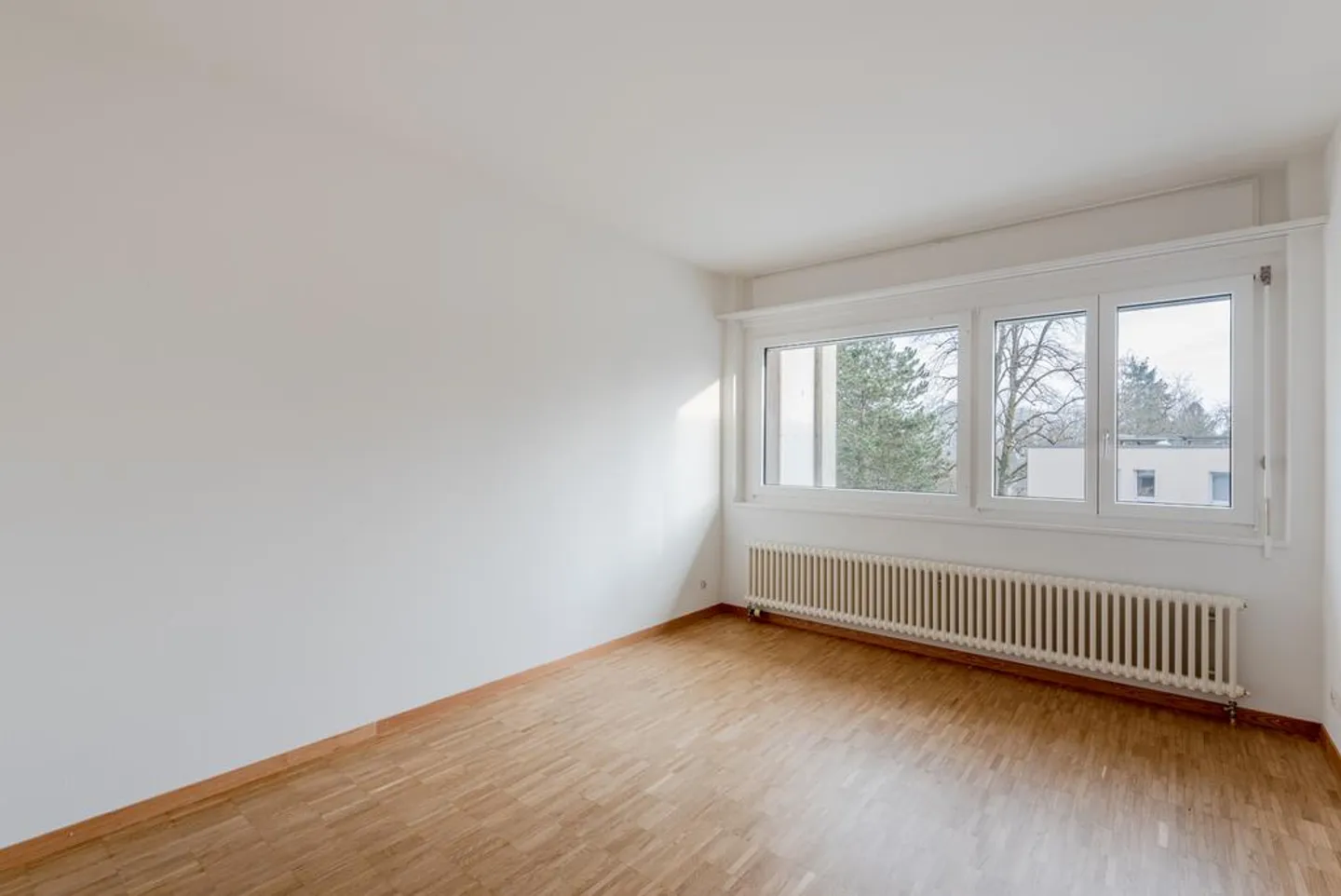 LOUER SANS CAUTION - Un foyer confortable pour les familles - Photo 6 sur 8