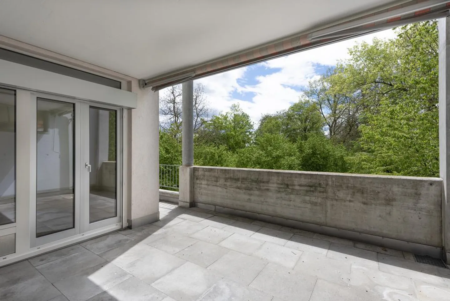 LOUER SANS CAUTION - Un foyer confortable pour les familles - Photo 8 sur 8