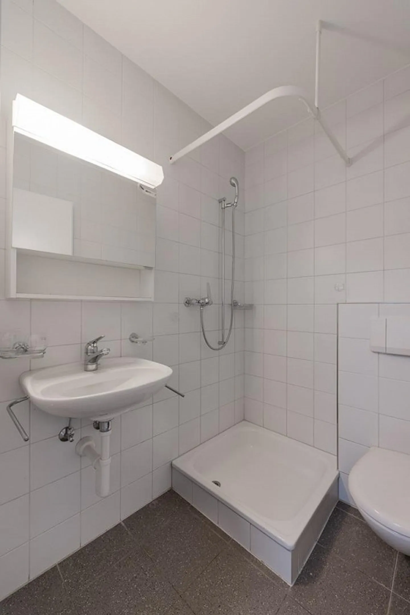 LOUER SANS CAUTION - Un foyer confortable pour les familles - Photo 4 sur 8