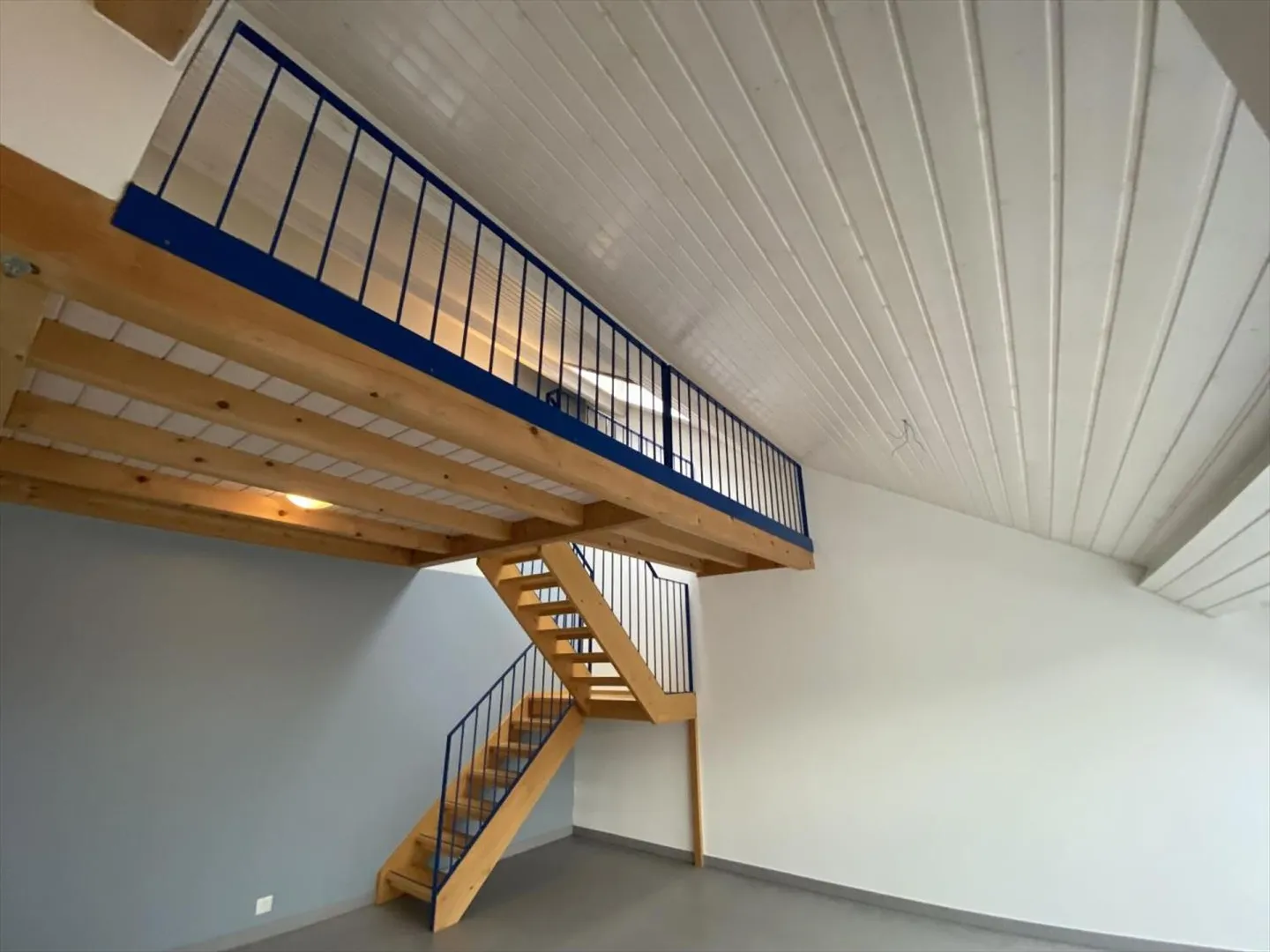 Duplex 4.5 pièces à Mathod - Photo 10 sur 11