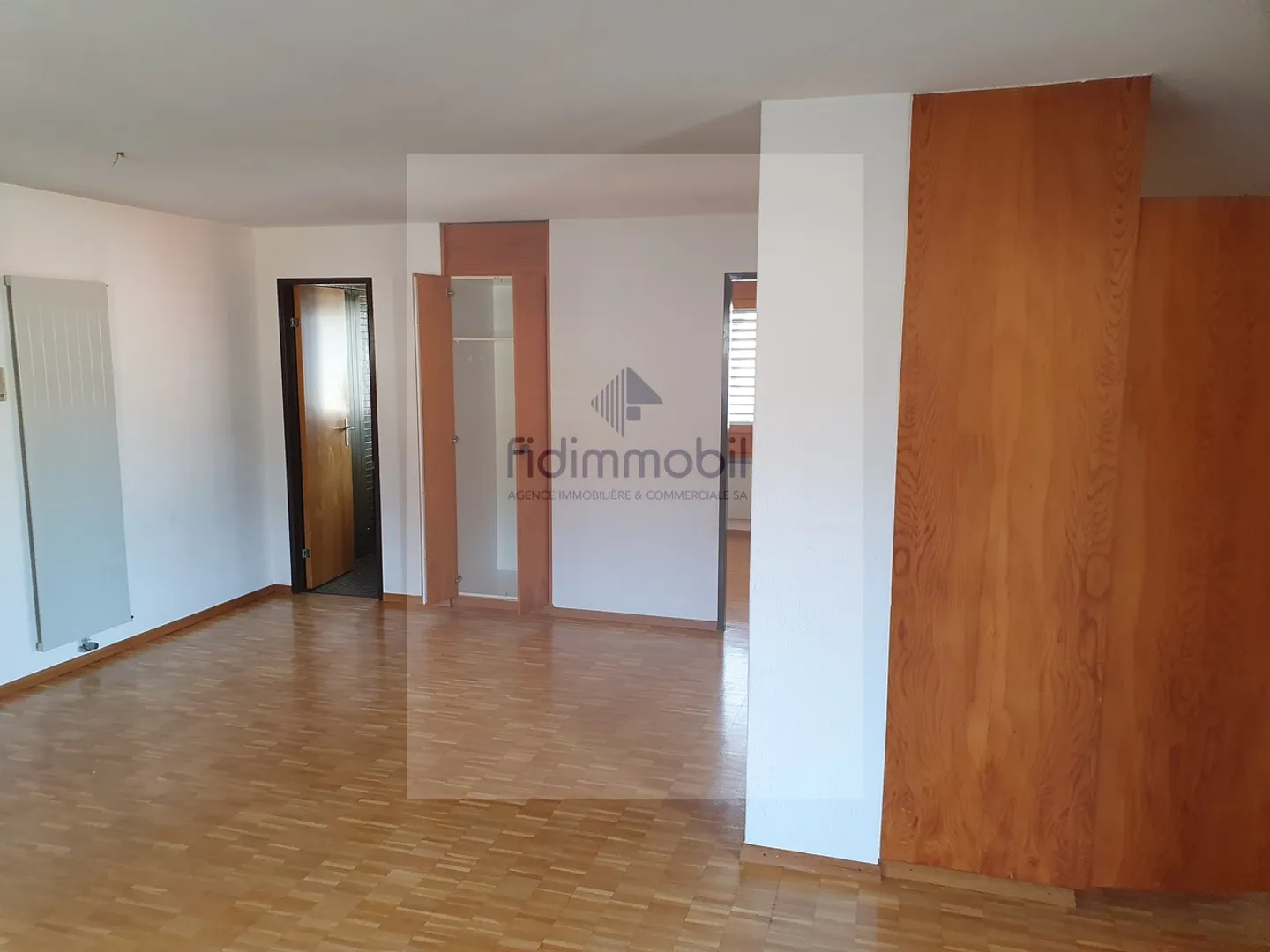 Appartamento 4.5 stanze - Foto 3 di 6