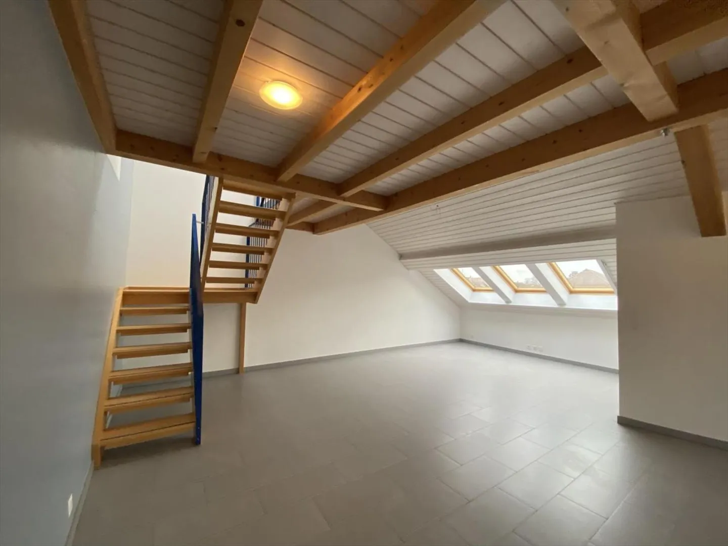 Duplex 4.5 pièces à Mathod - Photo 5 sur 11