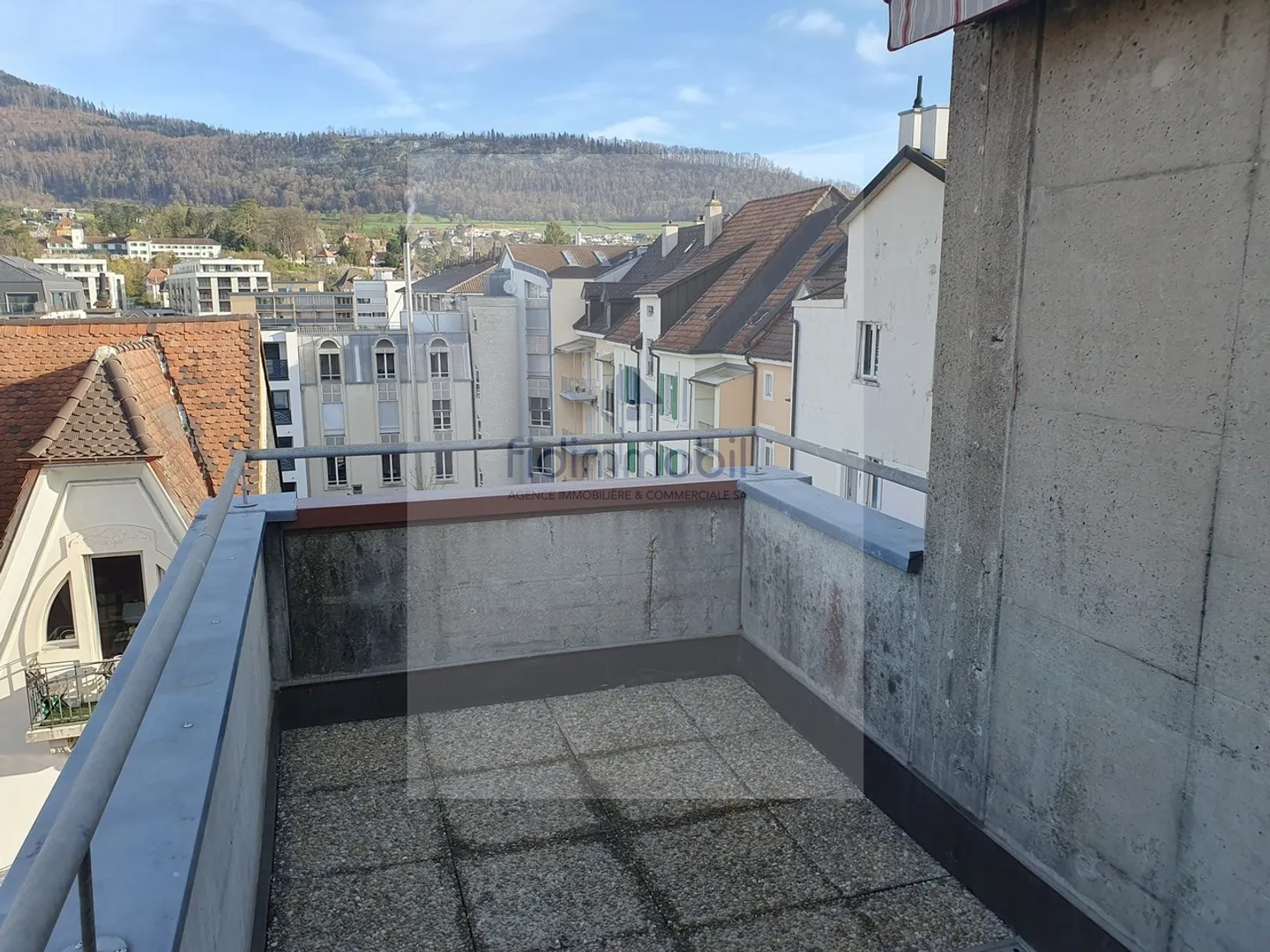 Appartamento 4.5 stanze - Foto 4 di 6