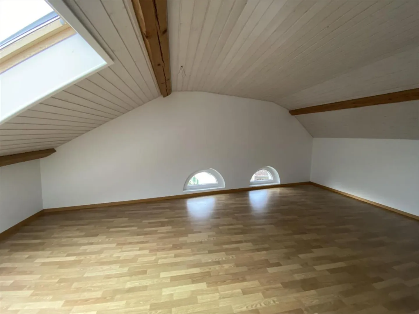 Duplex 4.5 pièces à Mathod - Photo 8 sur 11