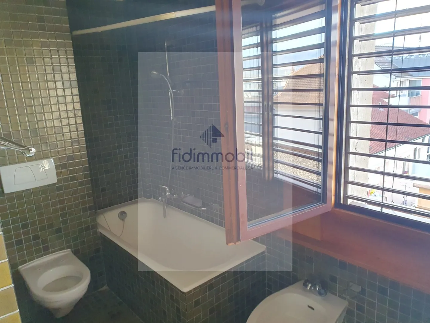 Appartamento 4.5 stanze - Foto 6 di 6