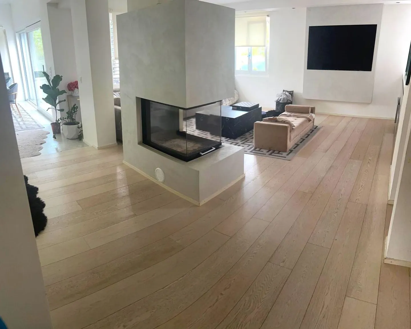 6.5-room house - Photo 3 of 8