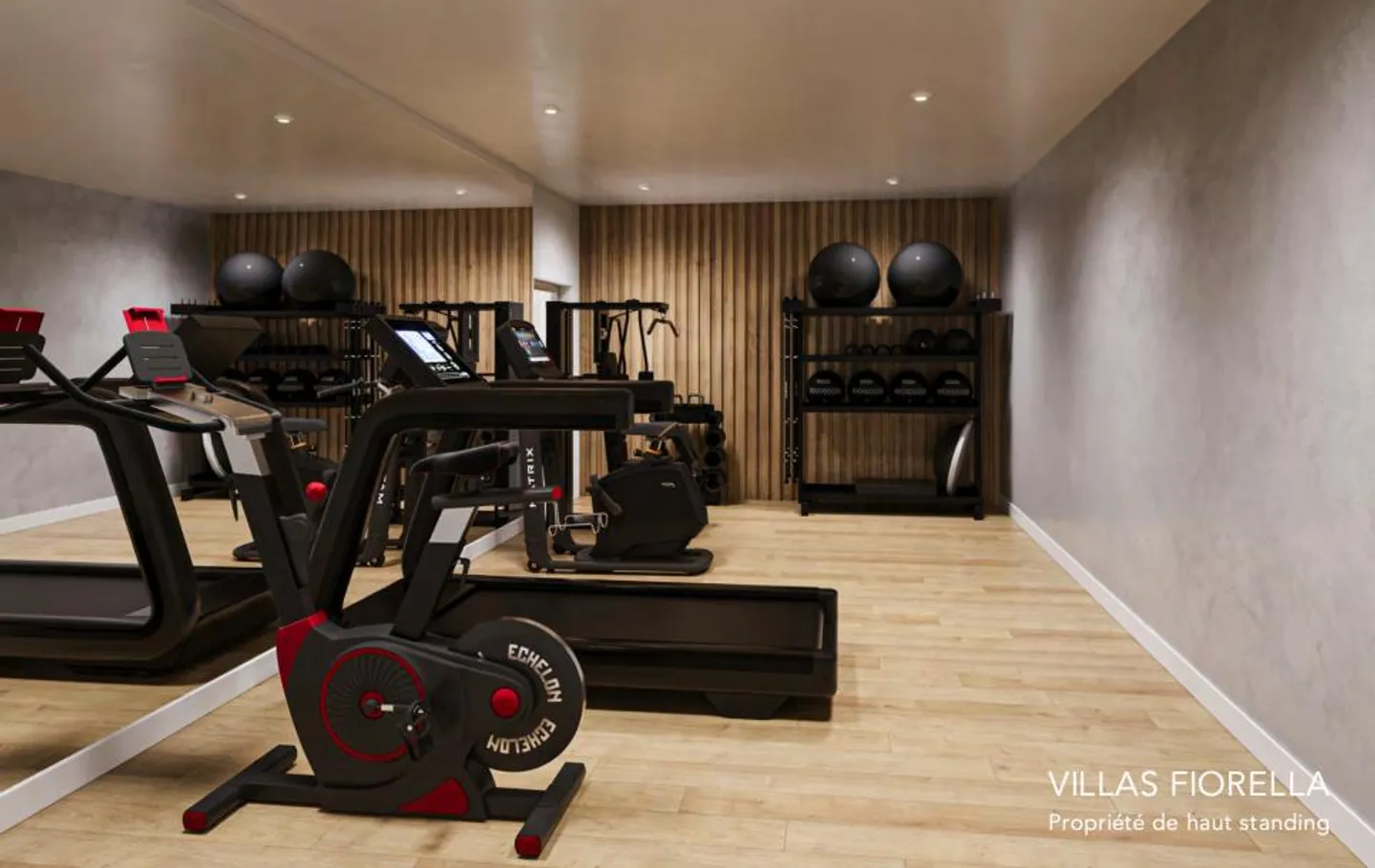 Luxuriöse Villa in Tannay mit 438 m² Nutzfläche – flexible Grundrisse - Foto 7 von 10