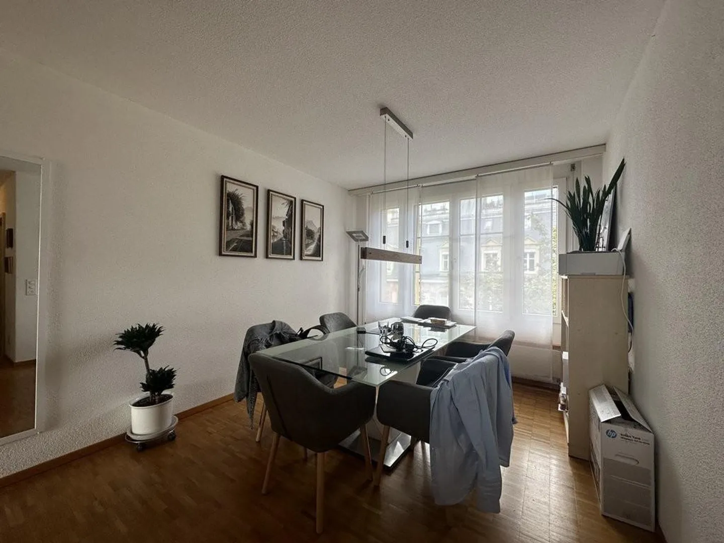 Ihr neues Zuhause mitten in Bern! - Photo 3 sur 7