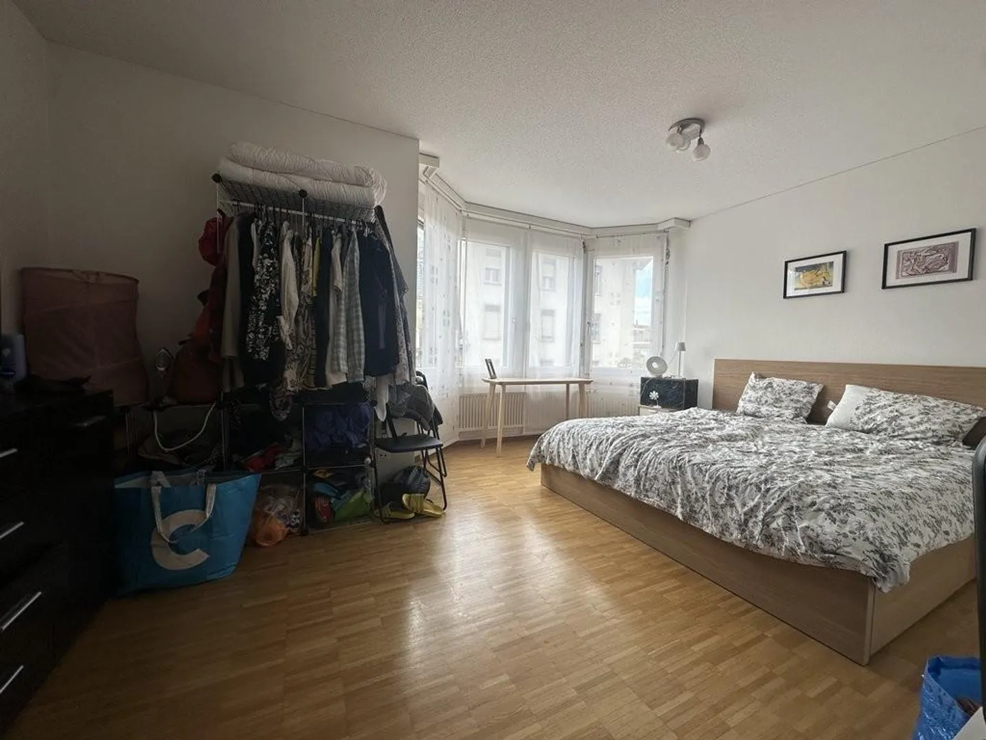 Ihr neues Zuhause mitten in Bern! - Photo 4 sur 7