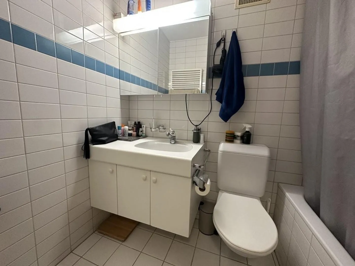 Ihr neues Zuhause mitten in Bern! - Photo 6 sur 7