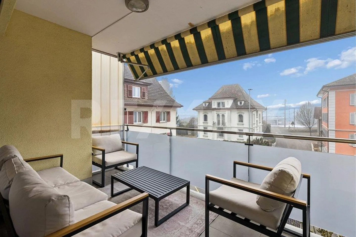 Appartement de 5½ pièces à Wolhusen - Un étage entier rien que pour vous - Photo 5 sur 13