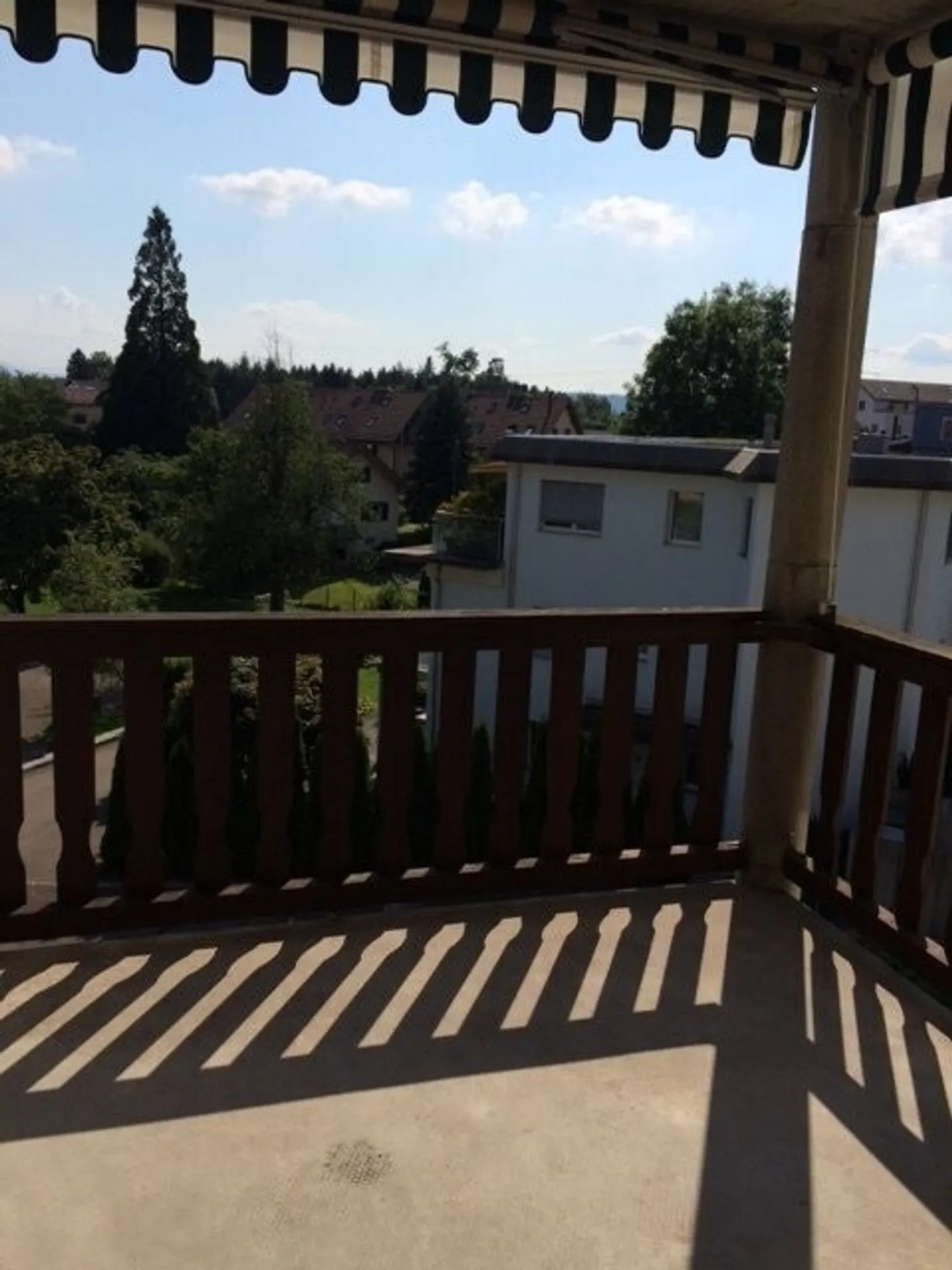 Votre nouvelle oasis de bien-être - Photo 6 sur 6