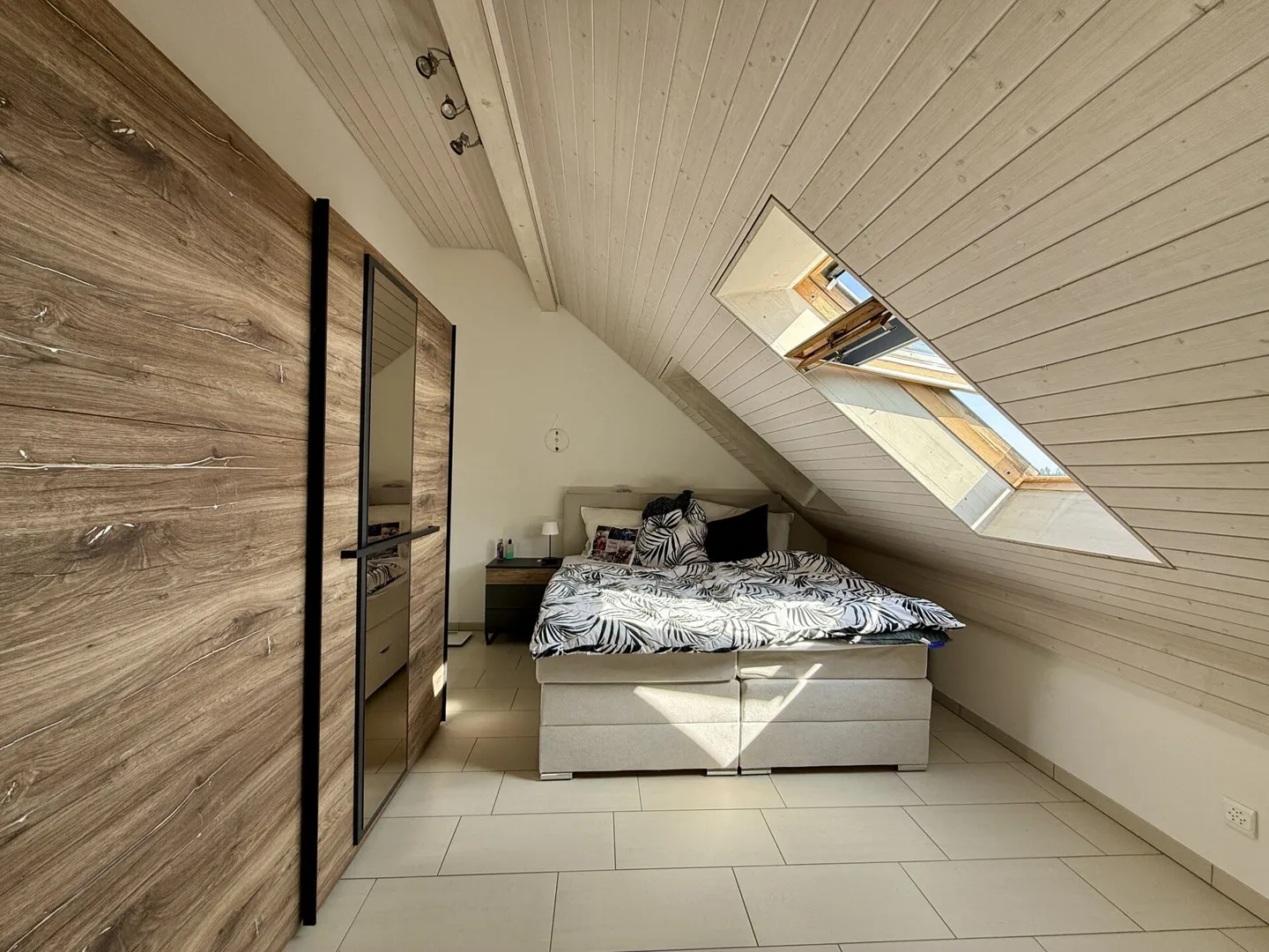 Vivere per meno di CHF 600.-- al mese! - Foto 6 di 10