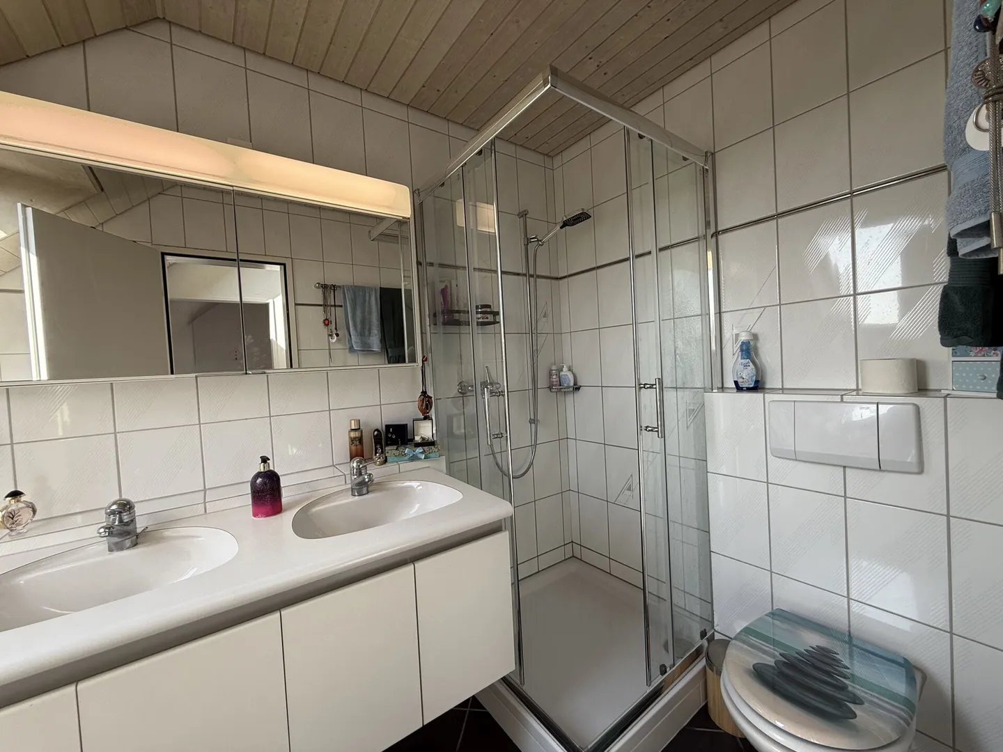 Vivere per meno di CHF 600.-- al mese! - Foto 7 di 10