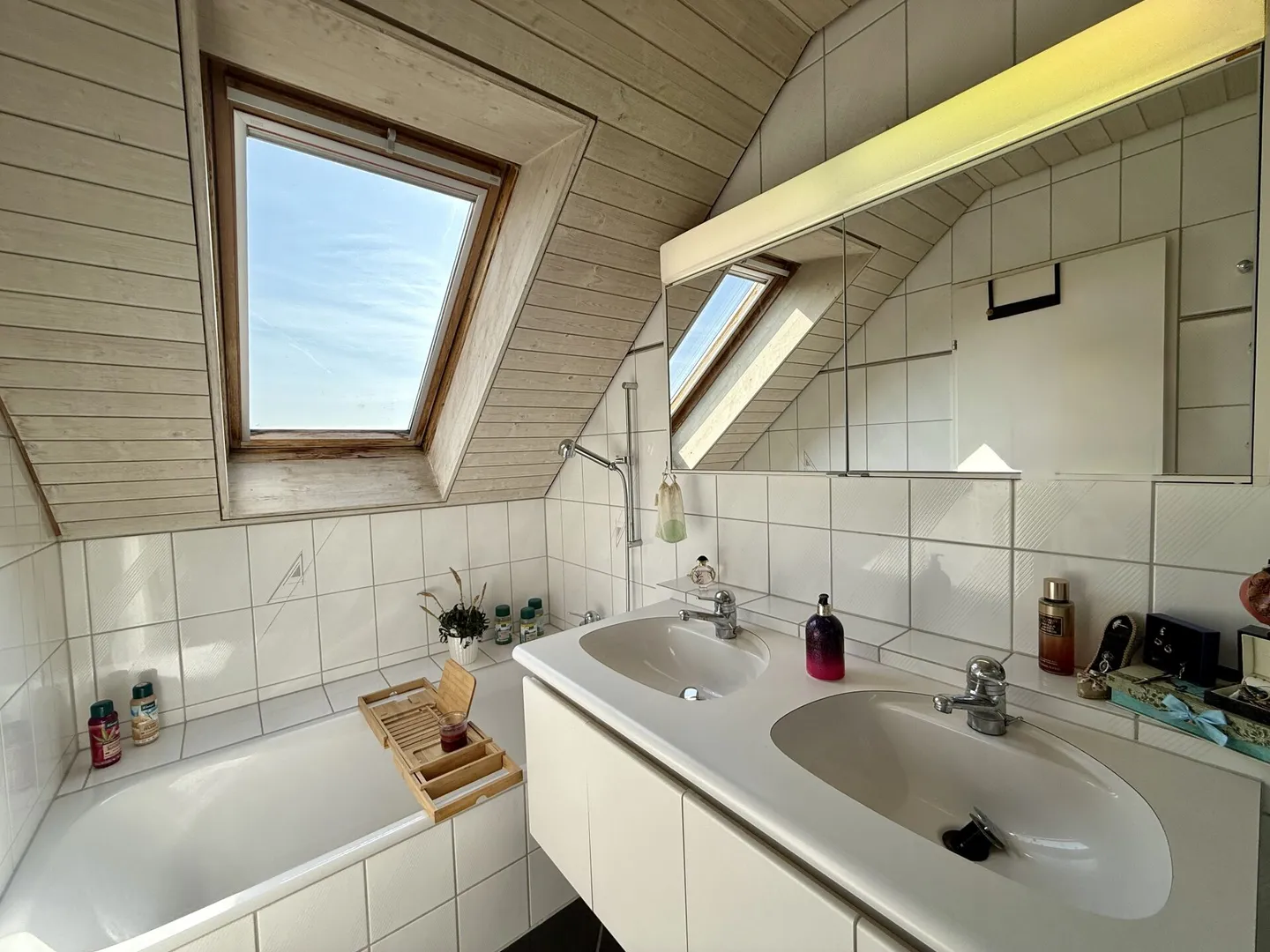 Vivere per meno di CHF 600.-- al mese! - Foto 8 di 10