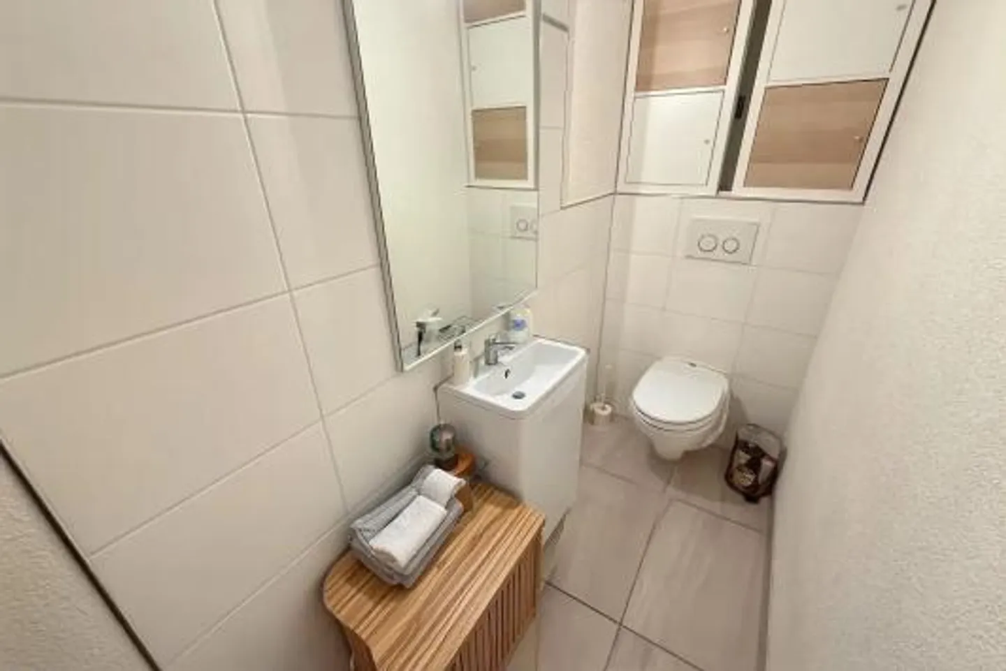 Investitionsmöglichkeit: 3 Gebäude - Foto 3 von 32