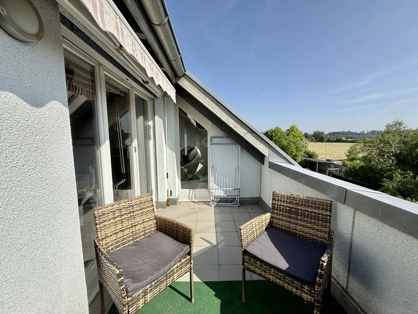 Vivere per meno di CHF 600.-- al mese! - Foto 9 di 10