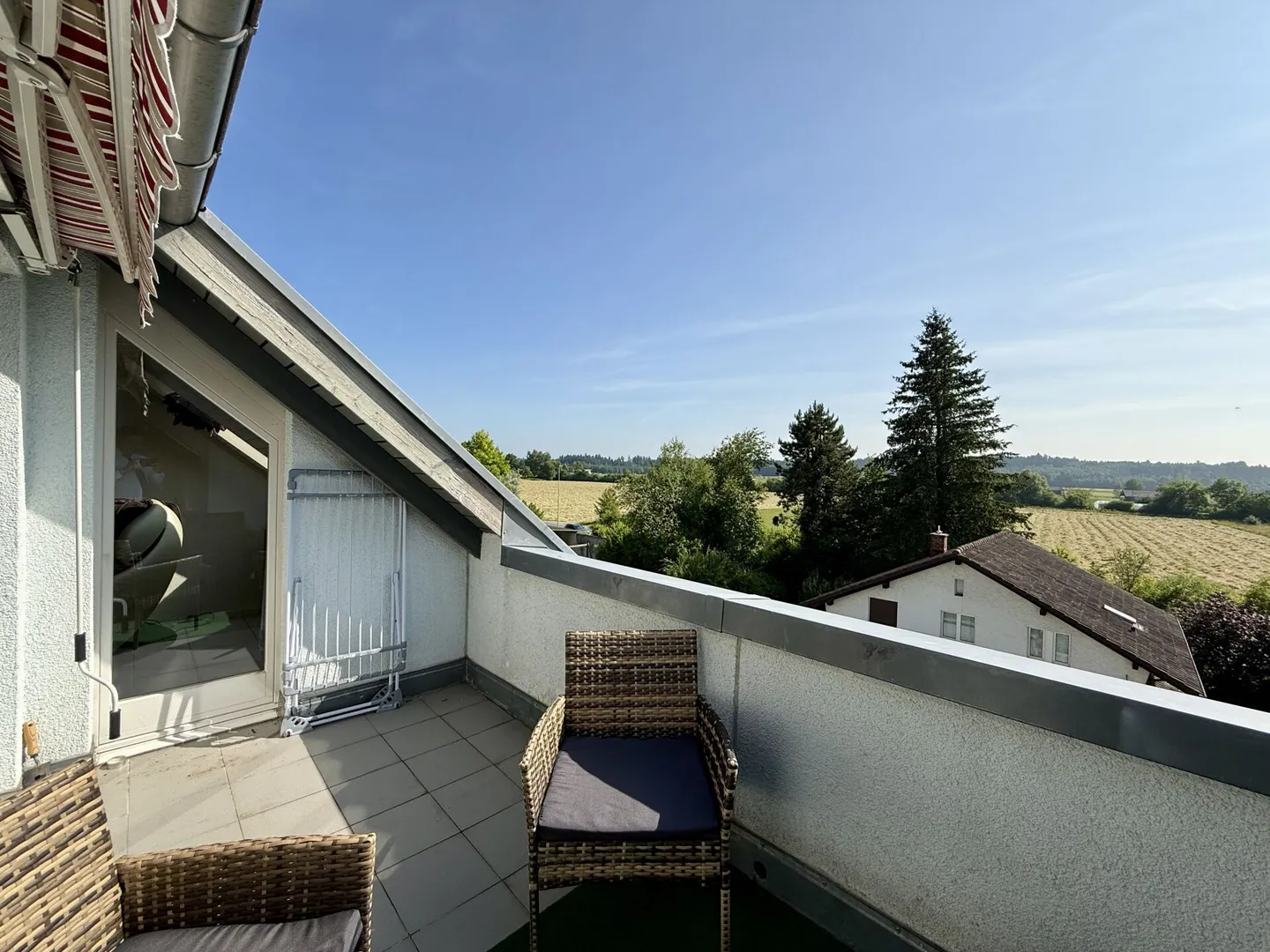 Vivere per meno di CHF 600.-- al mese! - Foto 10 di 10