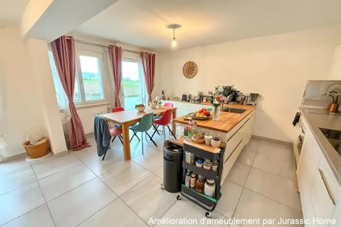 Investitionsmöglichkeit: 3 Gebäude - Foto 4 von 32