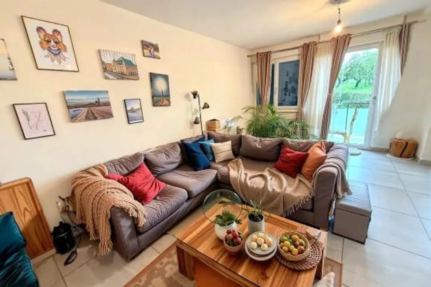 Investitionsmöglichkeit: 3 Gebäude - Foto 8 von 32