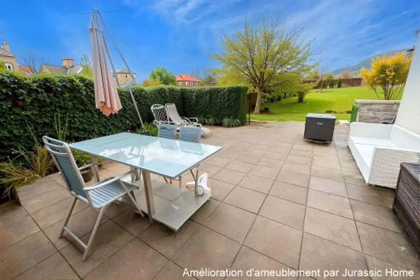 Investitionsmöglichkeit: 3 Gebäude - Foto 12 von 32