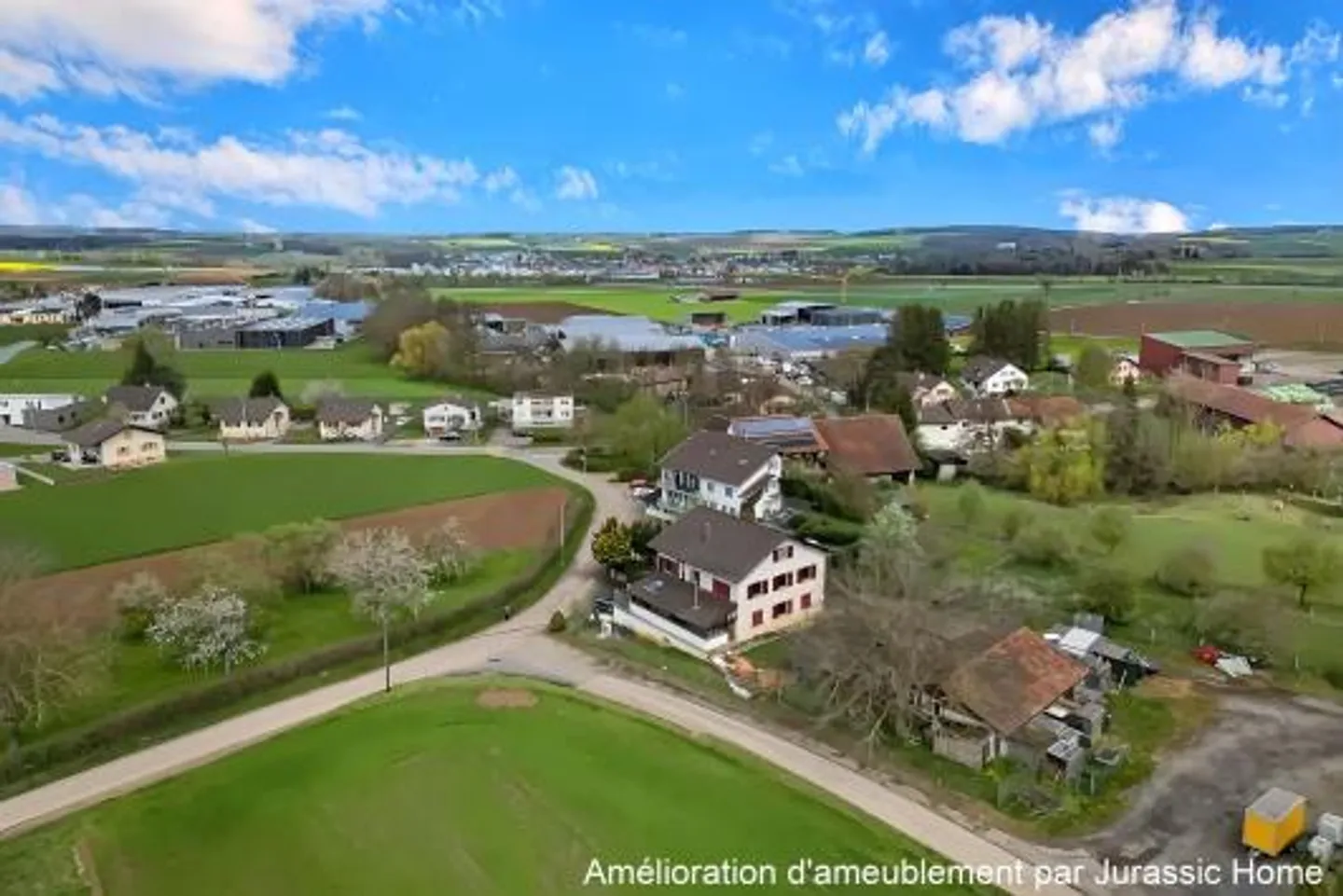 Investitionsmöglichkeit: 3 Gebäude - Foto 16 von 32