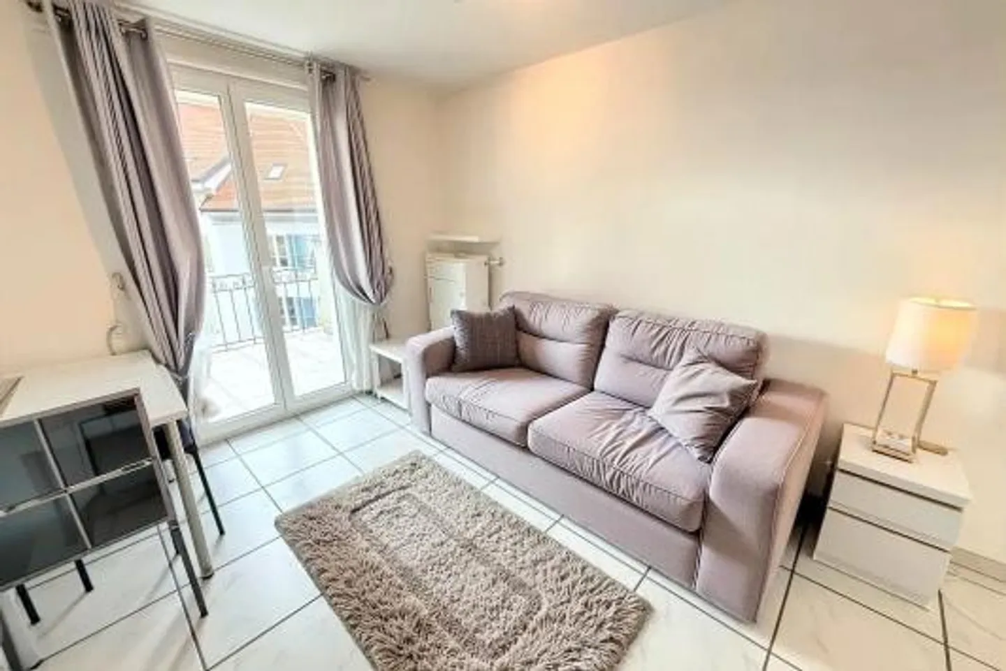 Investitionsmöglichkeit: 3 Gebäude - Foto 18 von 32